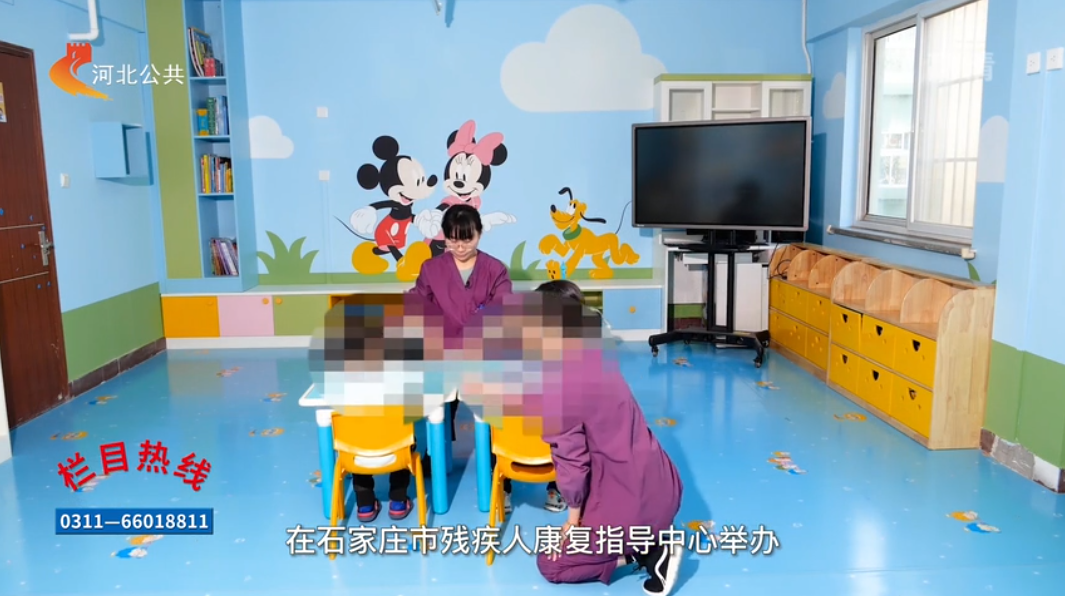 微信圖片_20220420102058 微信圖片_20220420102058